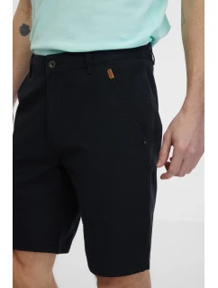 Pánské šortky SAM73 Enrique