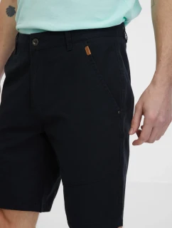 Pánské šortky SAM73 model 20456597 - SAM 73