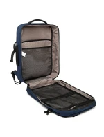 Pánský batoh Vuch Foppe Men Blue