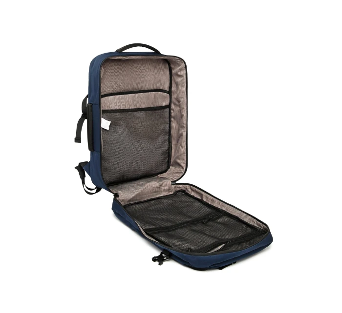 Pánský batoh Vuch Foppe Men Blue