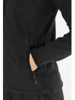 Dámská mikina model 21327195 - Whistler