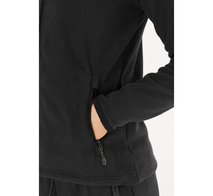 Dámská mikina model 21327195 - Whistler