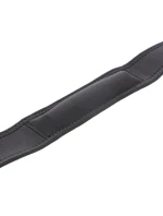 Pás na koleno KO1822 - HMS