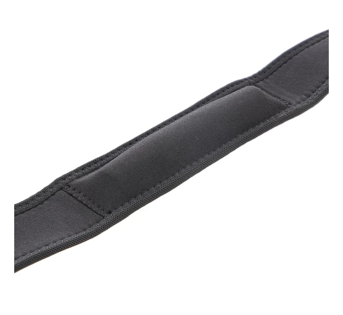 Pás na koleno KO1822 - HMS