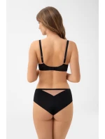 LEXI SOFT BRA G001 LEXI SOFT BRA G001