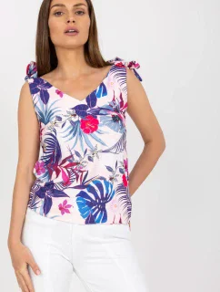 Top  model 168341 Rue Paris