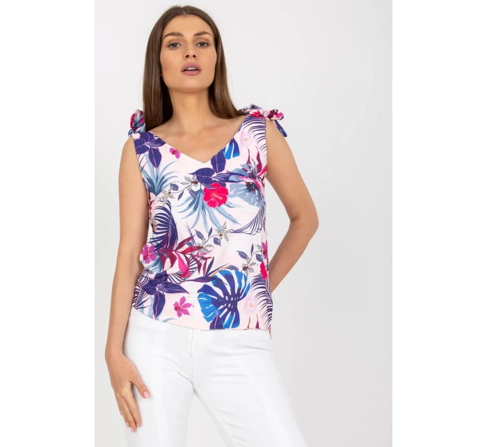 Top model 168341 Rue Paris Top model 168341 Rue Paris