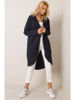 Mikina  model 168771 Rue Paris