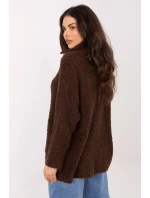 Rolák model 223085 Factory Price Rolák model 223085 Factory Price