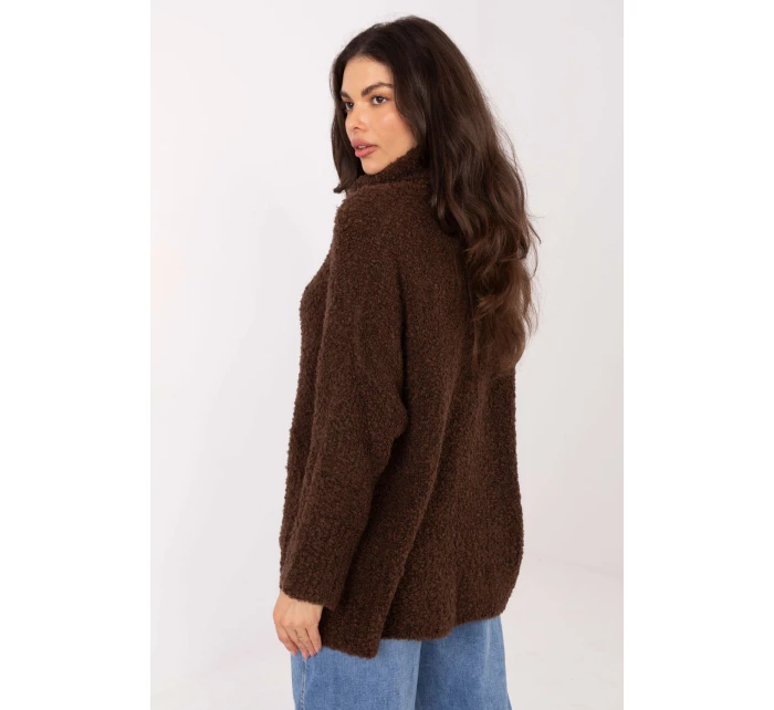 Rolák model 223085 Factory Price Rolák model 223085 Factory Price