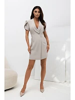 Denní šaty model 227853 Italy Moda