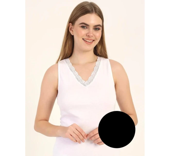 Tričko  sz/r S3XL model 20901598 - VIOLANA