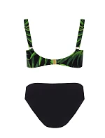 Plavky Self S 933 CA3 Cape Verde 3