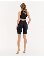 Legíny Gabriella 1230 Bikers Seamless Tracks Shape S-XL