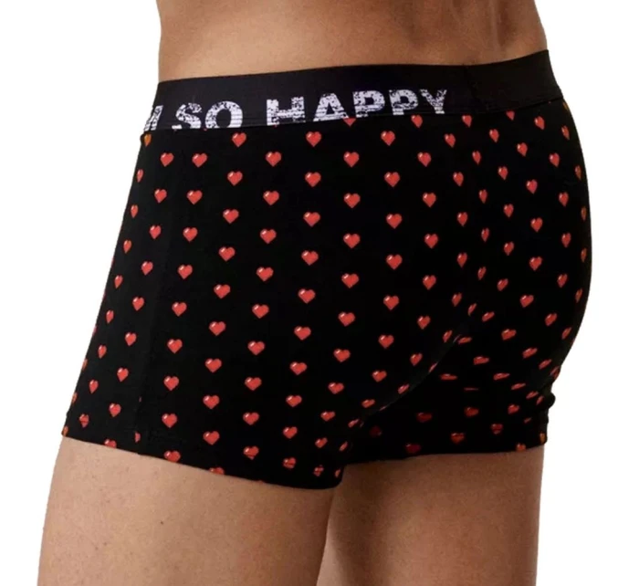 Pánské boxerky 2 pack model 21952638 - Atlantic