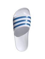 Adidas Adilette Aqua Slides HP6295 Žabky