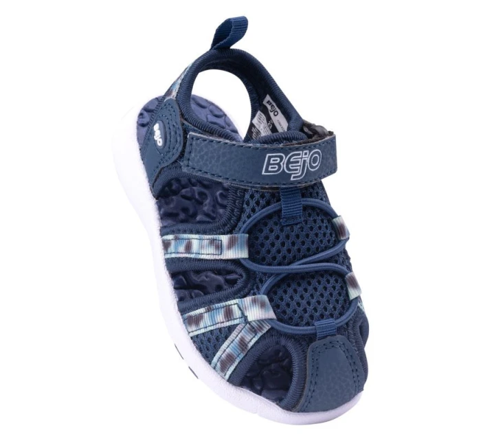 Bejo Juma KDB Jr sandály 92800598352