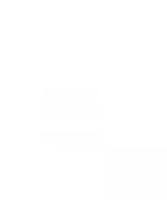 K Bílá 25 model 21761743 - Lotto