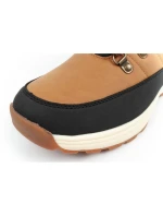 Boty M model 20599202 - Lee Cooper