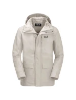 Bunda Jack Wolfskin West Coast 2l Jkt W 1110811-5062 Bunda Jack Wolfskin West Coast 2l Jkt W 1110811-5062