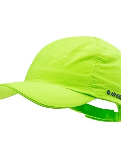 Jr baseballová čepice dětské model 21415043 - Hi-Tec