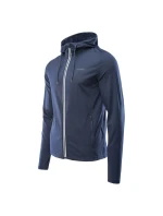 Mikina s kapucí Tolin M