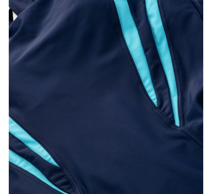 Dámské plavky LADY POLIANA II