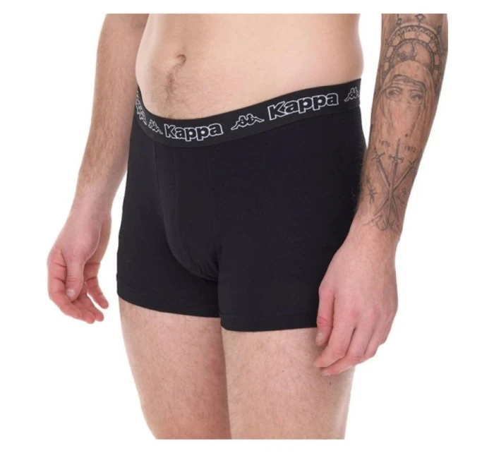 Boxerky Kappa M 351K1JW ADM