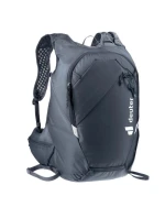 Batoh pro parašutisty Deuter Updays 24 SL - černý
