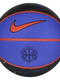 BASKETBAL 8P PRM ENERGY DEFLATED