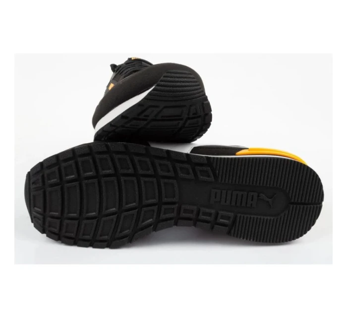 Boty Puma ST Runner v4 Mesh 39987603 Boty Puma ST Runner v4 Mesh 39987603