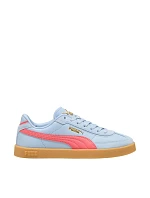 Boty Club II Era Jr model 21275028 12 - Puma