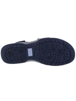 Slim It Up Navy Blue 36 model 21375526 - Skechers Slim It Up Navy Blue 36 model 21375526 - Skechers