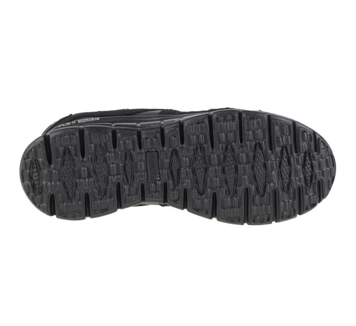 Ride Black 30 model 21385580 - Skechers Ride Black 30 model 21385580 - Skechers