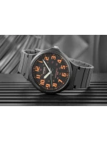 Pánské hodinky model 21804431 + BOX - CASIO Pánské hodinky model 21804431 + BOX - CASIO