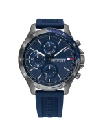 Pánské hodinky model 21804621 - Tommy Hilfiger Pánské hodinky model 21804621 - Tommy Hilfiger