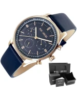 Pánské hodinky Paul Lorens PL10602A2-6F3 Pánské hodinky Paul Lorens PL10602A2-6F3