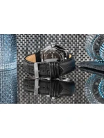 ADRIATICA Premiere pánské hodinky A2804.5215Q + BOX