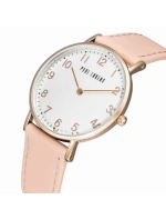 Dámské hodinky PAUL LORENS PL20006A-3E3 + BOX Dámské hodinky PAUL LORENS PL20006A-3E3 + BOX