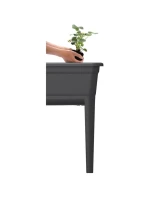 SET  ANTRACYT dětské model 21831734