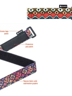 GRANITE ROCKBAND+ vlny