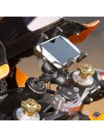 pro na -B-342U model 21862769