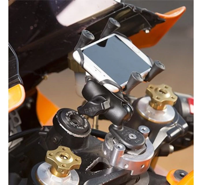 pro na -B-342U model 21862769