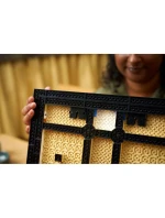 LEGO Art 31218 Japonská krajina s rozkvetlými třešňovými květy