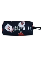 Air Jordan Školní penál Batoh s - model 21933110 Air Jordan Školní penál Batoh s - model 21933110