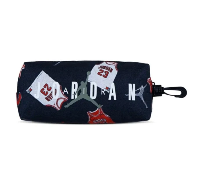 Air Jordan Školní penál Batoh s - model 21933110 Air Jordan Školní penál Batoh s - model 21933110