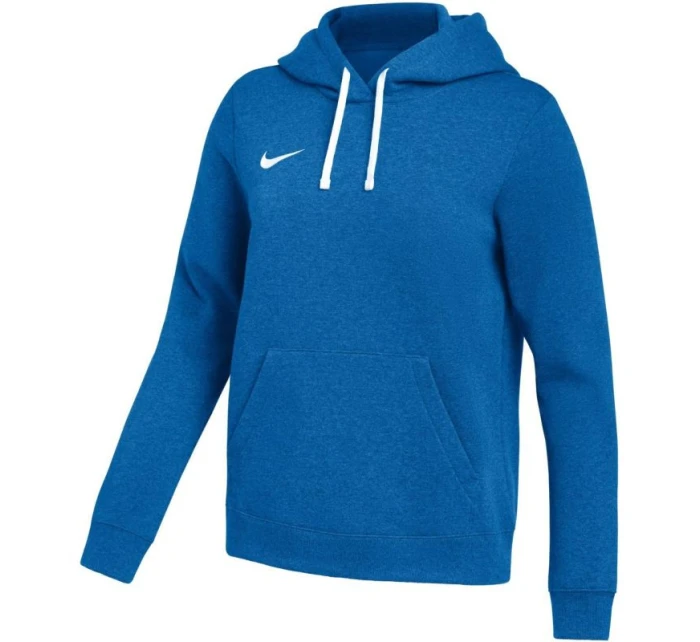 Dámská mikina Nike Park 26 Fleece Hoodie blue IB1224 463 Dámská mikina Nike Park 26 Fleece Hoodie blue IB1224 463