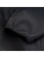 Pánské kalhoty FARISE SOFTSHELL Pánské kalhoty FARISE SOFTSHELL