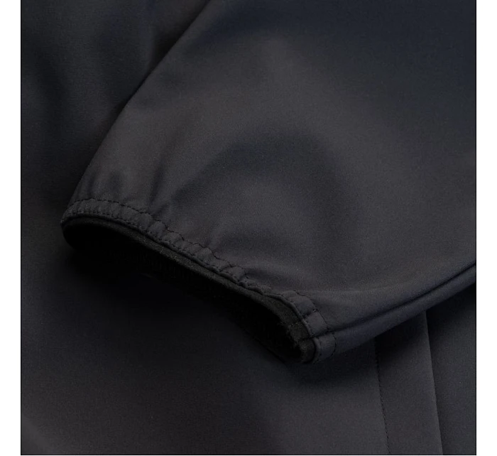 Pánské kalhoty FARISE SOFTSHELL Pánské kalhoty FARISE SOFTSHELL