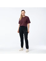 Dámské tričko s krátkým rukávem FROXALI W Dámské tričko s krátkým rukávem FROXALI W